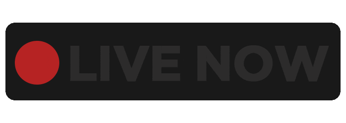 Live Now
